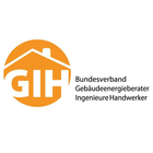 GIH-Gruppe