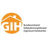GIH-Gruppe