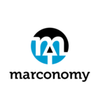 marconomy