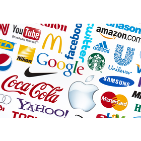 Consumer Goods: People & Products in a global market place