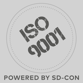 ISO 9001