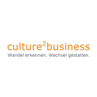 culture2business