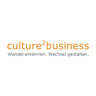 culture2business