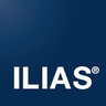 ILIAS - das flexible Open Source Learning Management System