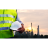 Arbeitssicherheit goes Future - HSE Praxis