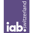 iab switzerland