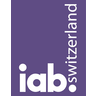 iab switzerland
