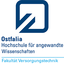 Fakultätlogo xing