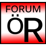 Forum Öffentliches Recht in Österreich