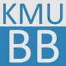 KMU-BB: Kleine und mittlere Unternehmen in Brandenburg und Berlin