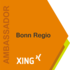 XING Bonn Regio