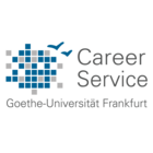 CareerCenter der Goethe-Universität