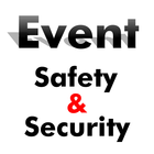 Veranstaltungsschutz & Sicherheit - Eventsafety & Security