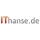 IThanse.de - - Empfehlung von IT Fach- und Führungskräften in Norddeutschland, insb. Hamburg