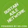 sustainable network