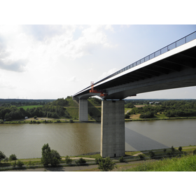 Bauingenieure