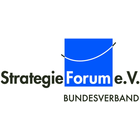 StrategieForum