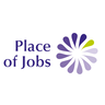 Place of Jobs