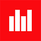 MicroStrategy User Group