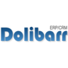Dolibarr ERP/CRM für KMU