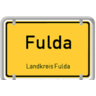 Business-Netzwerk Landkreis Fulda