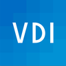 VDI Verein Deutscher Ingenieure e.V.