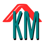 Knowledge Management