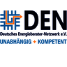 Deutsches Energieberaternetzwerk e.V.