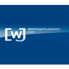Wirtschaftsjunioren Harz e.V.
