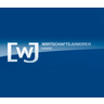 Wirtschaftsjunioren Harz e.V.