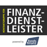 Kontaktgruppe für Finanzdienstleister