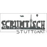 ScrumTisch Stuttgart