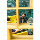 Mentoring