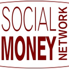 Social Money Network