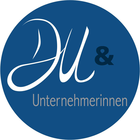 Unternehmerinnen aus Duisburg