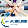 wirAUSBILDER Community – Die XING-Gruppe für Ausbilder, Ausbildungsbeauftragte und Ausbildungsinteressierte