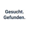 Eventcompanies