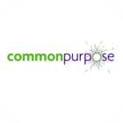 Common Purpose