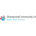SharePoint Community Schweiz