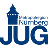 Java User Group Metropolregion Nürnberg