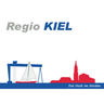 KIEL UND UMGEBUNG - DAS HOCH IM NORDEN