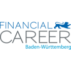 Financial Career BW