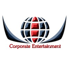 Corporate Entertainment