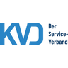 KVD - Die Service-Community