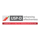 Community of Practice Personalentwicklung Düsseldorf