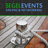 Segelevents