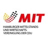 Mittelstandsvereinigung Hamburg