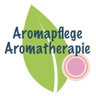 Aromatherapie - klinische und andere Anwendungsgebiete