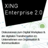 Enterprise 2.0