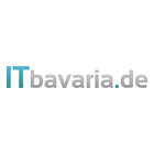 ITbavaria.de - Empfehlung von IT Fach- und Führungskräften in Bayern